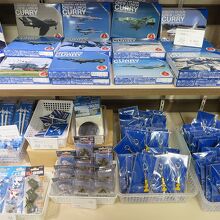 好きな人にはたまらないでしょうね