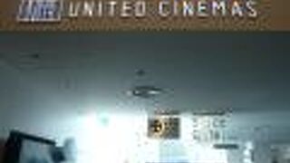 ユナイテッドシネマ浦和は、ＪＲ浦和駅の東にあるＰＡＲＣＯの６階～７階にあります。