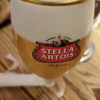 ベルジアン ブラッスリーコート ゲント OOTEMORI店