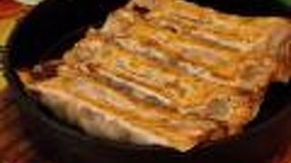 紅虎餃子房 丸の内センタービル店