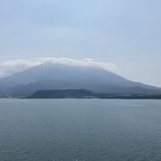 鹿児島来たなら外せないスポット