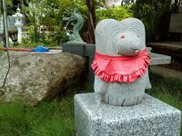 清光院
