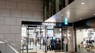 定番の味♪カツサンド