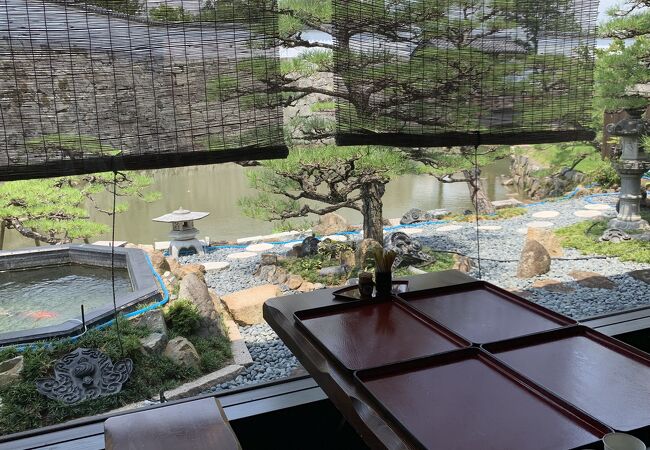 赤穂のおすすめグルメ レストラン クチコミ人気ランキングtop フォートラベル 兵庫県