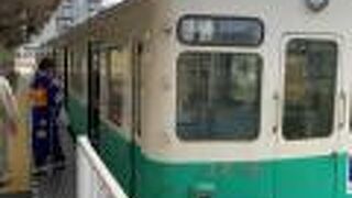 初乗り料金、高い