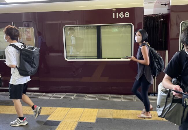 阪急宝塚線 クチコミ アクセス 営業時間 キタ 大阪駅 梅田 フォートラベル 阪急宝塚線 クチコミ アクセス 営業時間 キタ 大阪駅 梅田 フォートラベル