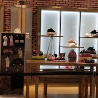 UGG Australia (マークイズみなとみらい店)