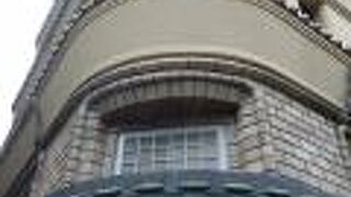 昭和モダニズム建築