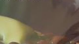 ベルマートキヨスク 東海中ホーム