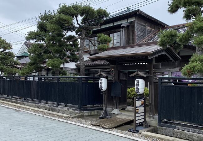 旧相馬邸 クチコミ アクセス 営業時間 函館 フォートラベル