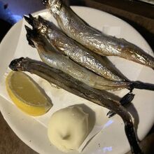 LINE お友達 で サービス