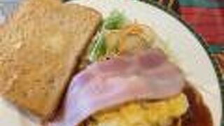 ウェザー リポート