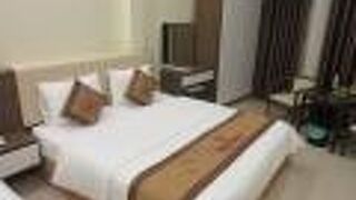 アノヴァ 2 ホテル