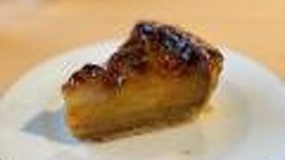 シャンドワゾー