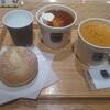 スープ ストック トーキョー (アミュプラザ博多店)
