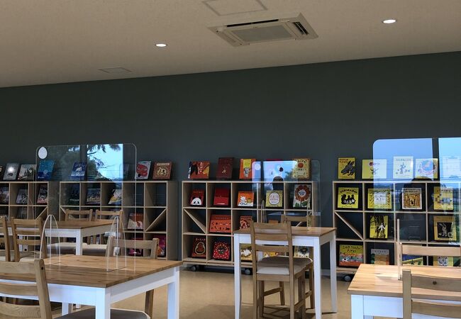 大牟田の動物園 クチコミ人気ランキング フォートラベル 福岡県