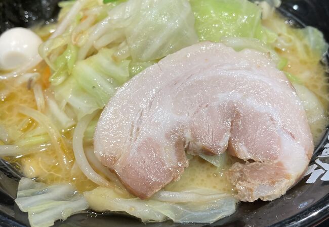 町田商店33 クチコミ・アクセス・営業時間|町田【フォートラベル】 町田商店 ゴールドカード トッピングサービス