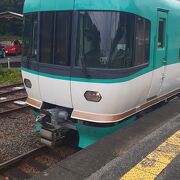サイコロきっぷ