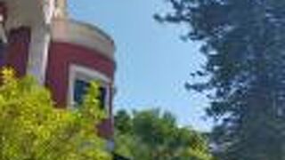 サン ジョルディ ホステルズ リスボン