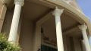 リディア サルデス ホテル サーマル ＆ スパ