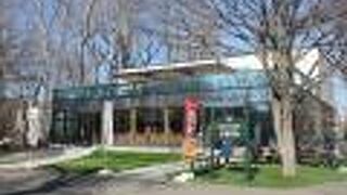 将来のコンビニの姿