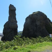 これはもう別物