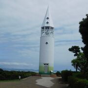 城ヶ島の東側