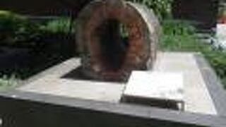 よくぞ残ってくれた