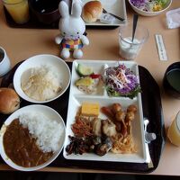 和のものが多い