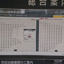 本数が意外とある