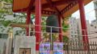 特に観光要素は