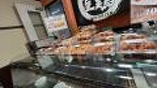 地鶏屋 大泉学園店