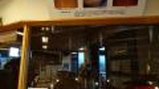 弓削多醤油醤遊王国