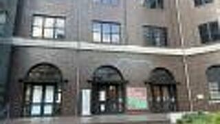 国際貿易都市横浜の街の歩みを紹介