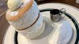 gram 千葉中央店