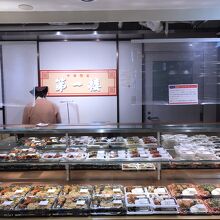 美味しそうですね