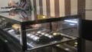 本命チョコや自分へのご褒美に・・