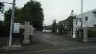 星谷寺七不思議という言い伝えが面白い