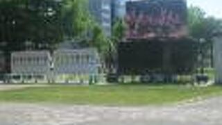 2022年は3年ぶりに開催されました