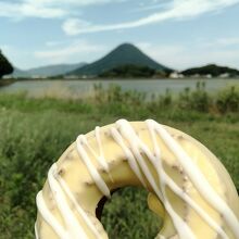 石窯パン工房 パパベル 丸亀店