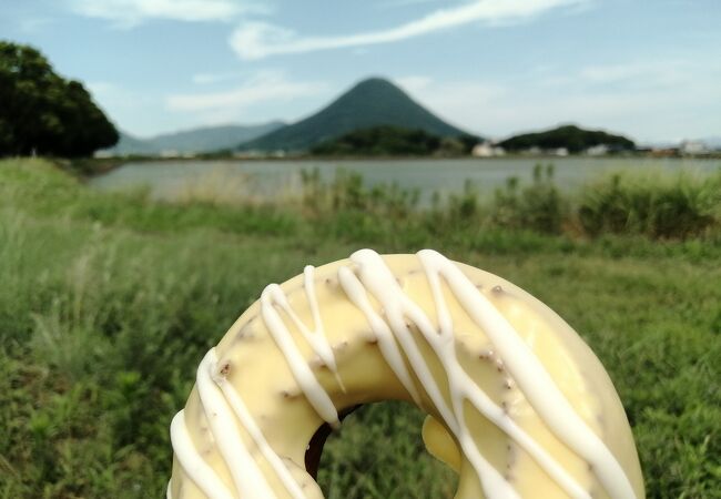 石窯パン工房 パパベル 丸亀店