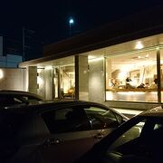 醤油もおいしい札幌ラーメンの店