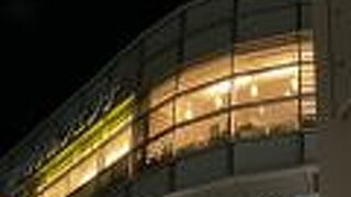 ゆめりあ フェンテ