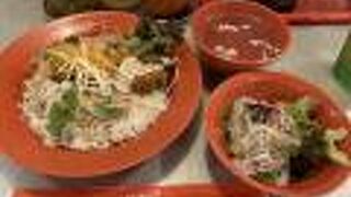 MR.CHICKEN鶏飯店 五反田店