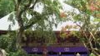 坂東３３観音巡りー第20番ー