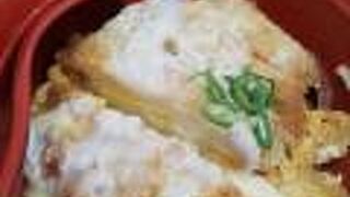 都そば 岡町駅前店