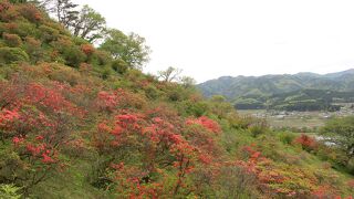 風呂山公園