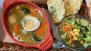 ピーターパン珈琲 船橋市三咲店