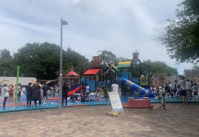 野田 関宿のおすすめ観光スポット クチコミ人気ランキングtop フォートラベル 千葉県