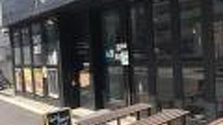 チーズ好きはマストで